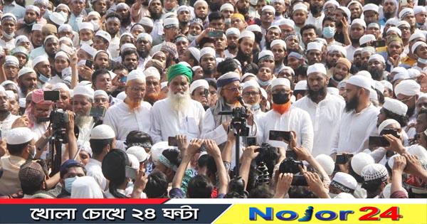 habib e444