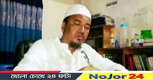 jalal 42333