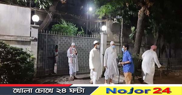 news 3332