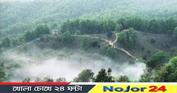 sherpur 4442