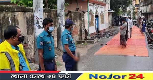 news 53242
