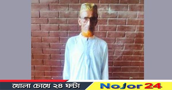 news52342342