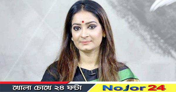 nipun ray 52342