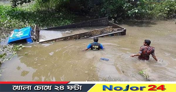 dui bhai belkuchi