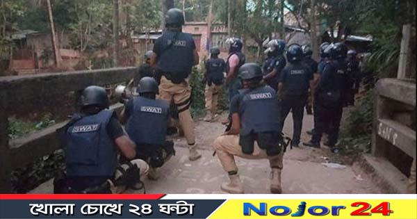 news52342
