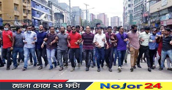 news52342