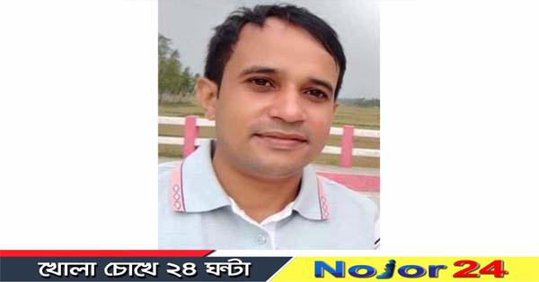 news5