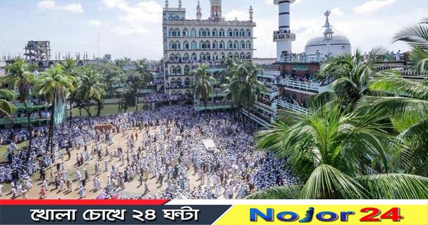 hathajari 34242