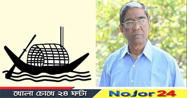 pran gopal n34n2