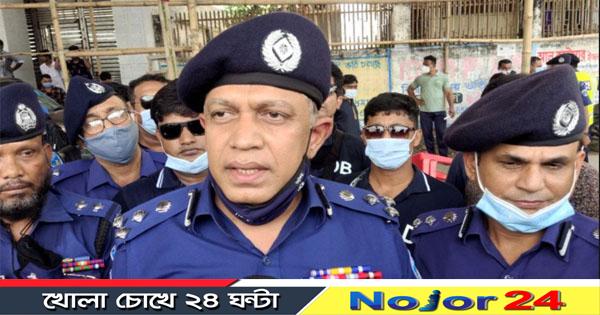 anowarul n234n26