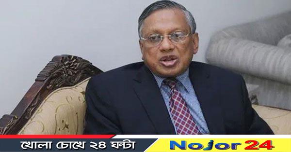 bablu n34n2