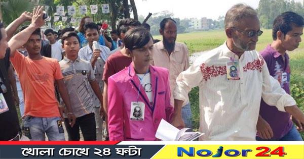 হিরো আলম