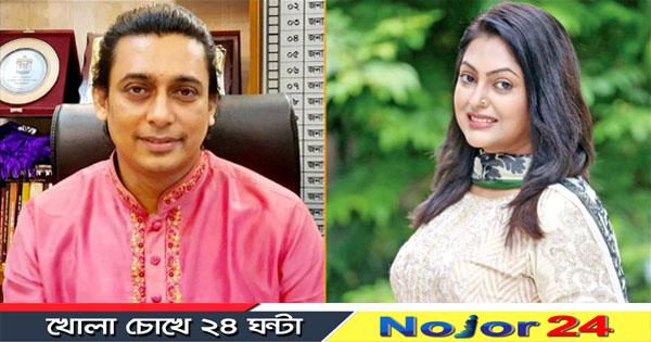 nipun-jayed n234m24