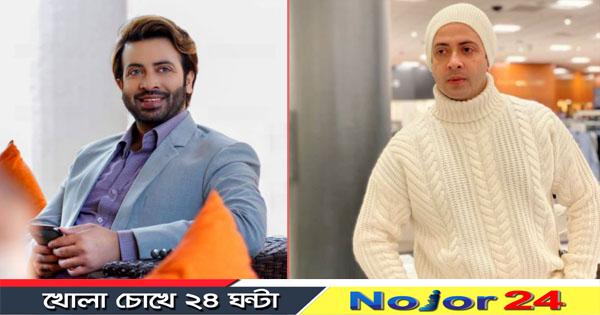 shakib khan n234m2