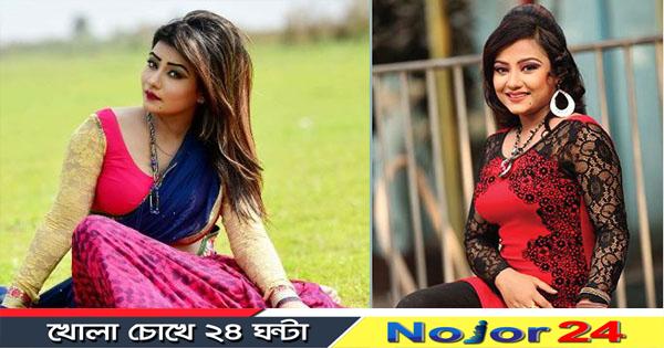 তানিন সুবহা
