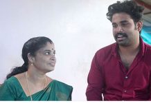 একসঙ্গে পরীক্ষা দিয়ে সরকারি চাকরি পেলেন মা-ছেলে