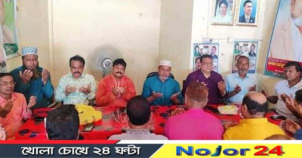 news 988474