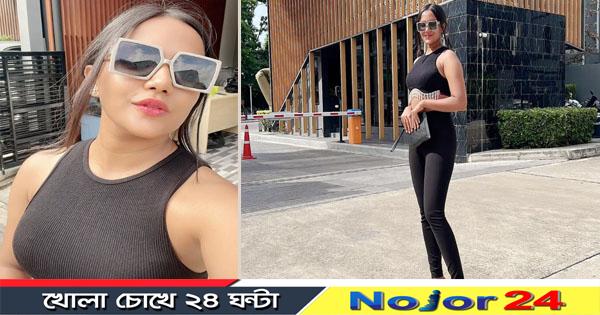 samira mahi n234m0