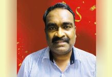আমিরাতে ৬৯ কোটি টাকা লটারি জিতলেন প্রবাসী হোটেলকর্মী