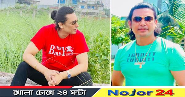 zayed khan 748541