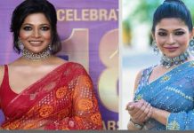 ‘গুটি’তে সফল, এবার নতুন মিশনে নামছেন বাঁধন