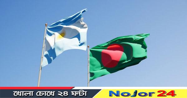 bangladesh-arg m234m2