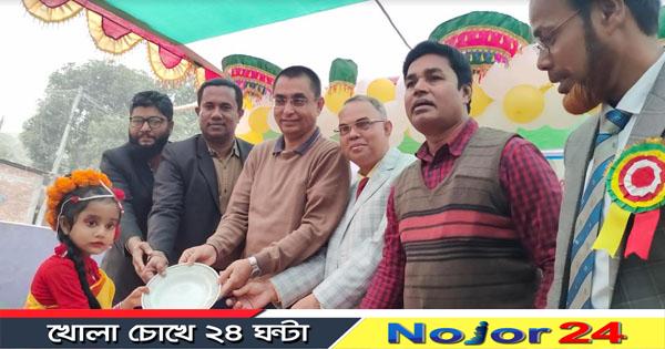 news pic 48544584