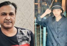 মেয়ে ভক্তের পাঠানো ১৮ বছর আগের চিঠি খুলে অবাক আসিফ আকবর!