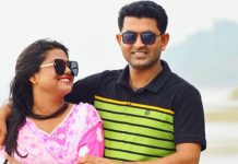 সমস্ত ভুল ক্ষমা করে সুখী হওয়ার সোনালী দিন আজ
