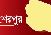 মাদরাসাছাত্রীকে ধর্ষণের ভিডিও ফেসবুকে, যুবক গ্রেপ্তার