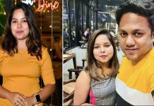 ‘আমার সঙ্গে এত রাত কাটিয়ে এখন বলছে বিয়ে সম্ভব নয়’