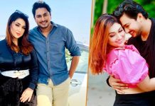 অপু বিশ্বাস নাকি জয়, বয়সে কে বড়?