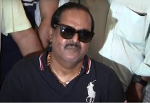 সিনেমায় সরকারি অনুদান বন্ধ করে দেওয়া ভালো: ডিপজল