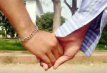 ১৫ বছরের স্কুলছাত্রের সঙ্গে শারীরিক সম্পর্ক, শিক্ষিকা গর্ভবতী